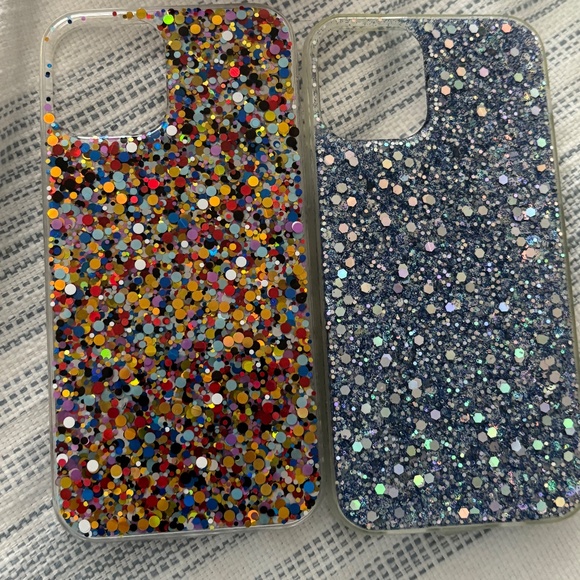 iPhone 12 Pro Cases - Picture 7 of 12